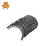 یاتاقان پراید