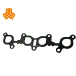 واشر منیفولد دود پراید