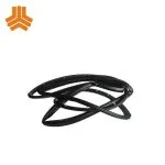 نوار دور درب عقب راست پراید شرکتی