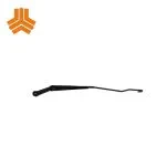 دسته برف پاک کن تیبا (چپ و راست)
