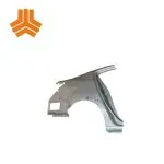 گلگیر عقب راست شاهین شرکتی