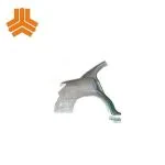 گلگیر عقب راست ساینا شرکتی