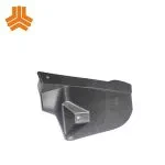 گل پخش کن عقب راست شاهین شرکتی