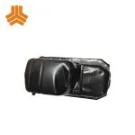 کارتل روغن موتور تیبا