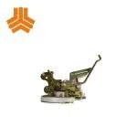 قفل درب عقب راست تیبا شرکتی