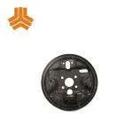 طبق چرخ عقب راست پراید