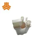 فیلتر بنزین ساینا