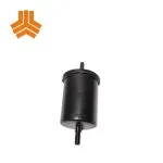 فیلتر بنزین پراید