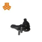 سیبک طبق شاهین شرکتی