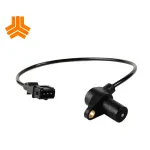 سنسور میل‌لنگ پراید