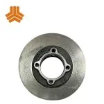 دیسک چرخ جلو پراید شرکتی