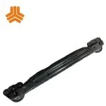 دیاق سپر عقب شاهین شرکتی