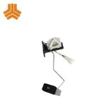 درجه داخل باک پلیمری پراید شرکتی