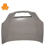 کاپوت تیبا