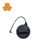 درب باک داخلی ساینا