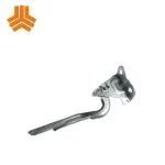 لولای درب موتور شاهین راست شرکتی