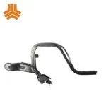 لولای درب صندوق راست تیبا شرکتی