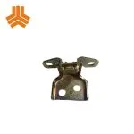 لولای درب جلو راست تیبا شرکتی