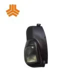 گل پخش کن عقب راست ساینا اس شرکتی