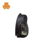 گل پخش کن عقب چپ ساینا اس شرکتی