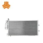 کندانسور کوییک اتوماتیک شرکتی