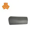 قاب ایربگ تیبا