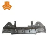 سینی جا قفلی عقب شاهین شرکتی