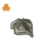 سینی جا چراغی عقب راست ساینا شرکتی