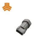 سنسور کیلومتر ساژم پراید شرکتی