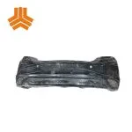 سپر عقب خام ساینا شرکتی