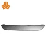 دفیوزر سپر عقب ساینا اس شرکتی