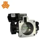 دریچه گاز کامل زیمنس پراید شرکتی