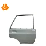 درب عقب راست پراید شرکتی