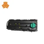 درب سوپاپ پراید یورو 4 شرکتی
