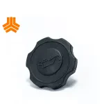 درب روغن موتور پراید