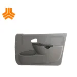 تودری درب جلو راست پراید شرکتی