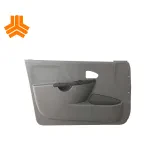 تودری درب جلو چپ پراید شرکتی