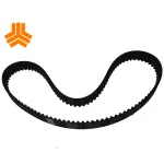 تسمه تایم پراید-تیبا-ساینا-کوییک-شاهین