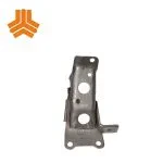 پایه دسته موتور کوییک