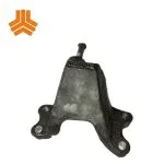 پایه دسته موتور شاهین