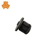 بوش اکسل پراید شرکتی