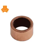 بوش ته میل لنگ پراید-تیبا-ساینا-کوییک