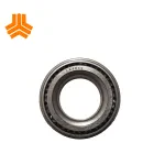 بلبرینگ چرخ عقب جدید (پراید-تیبا-ساینا-کوییک)
