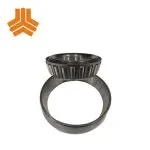 بلبرینگ چرخ جلو قدیم پراید شرکتی