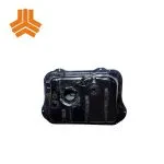 باک بنزین پراید 151 شرکتی