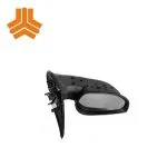 آینه بغل راست ساینا برقی شرکتی