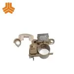 آفتامات دینام پراید
