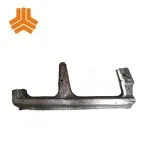 رکاب تیبا
