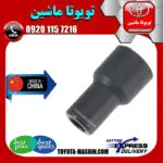 وایر شمع تویوتا کرولا