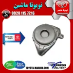 خنک کننده روغن موتور تویوتا راوفور 2014-2017 برند شرکتی تویوتا جنیون پارتس